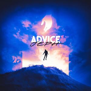 Advice (Explicit)