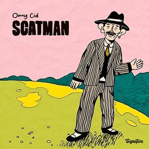 Scatman