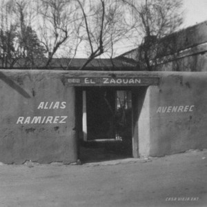 El Zaguán (Explicit)