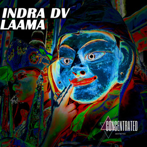 Laama