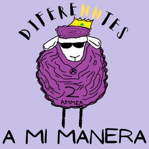 A Mi Manera (Explicit)