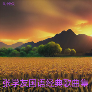 爱，一次给不完封面