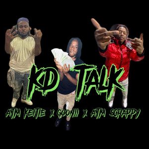 KD Talk (Explicit)