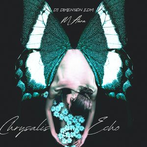 Chrysalis Echo (Falling into Light)