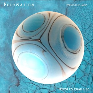 Stay with Me(feat. Abigail Knudson & Craig Walters)
