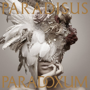 Paradisus-Paradoxum