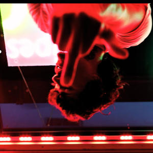 NEW LEVELS NEW DEVILS (Explicit)