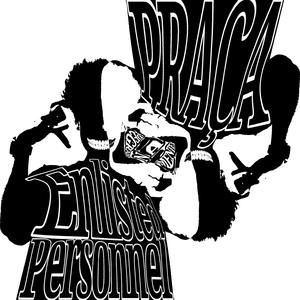 BRAZIL TOWN (Explicit)