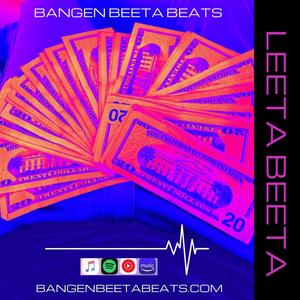 Does it better(feat. Bobbie Denims) (Explicit)