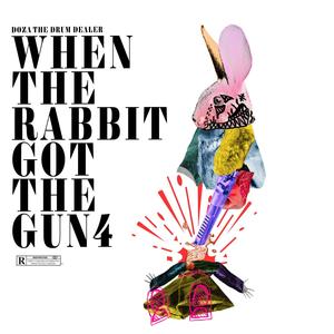 The Day After (feat. Aïda) (Explicit)