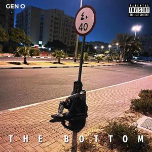 The Bottom (Explicit)