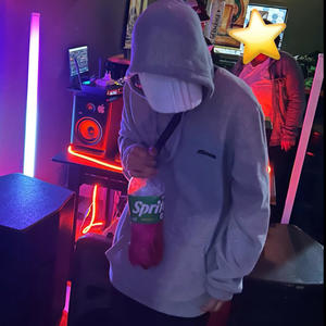 UNIVERSO LEAN (Explicit)