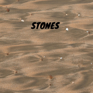 Stones