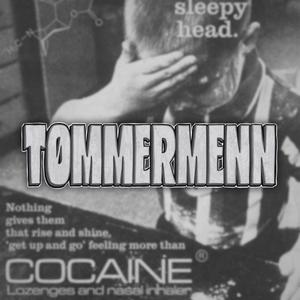 FATALT (Tømmermenn) (Explicit)