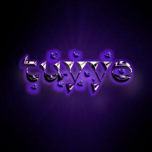 tuyyo (feat. guijvrrx & wave p) (Explicit)