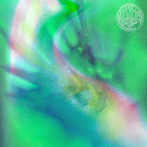 Життя За Життям (Life After Life)