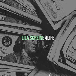 Lila (Scheine) (Explicit)