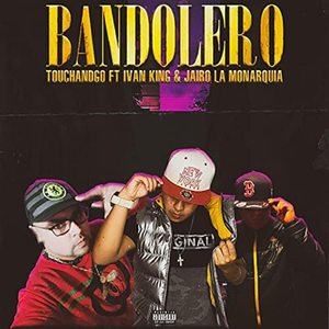 Bandolero