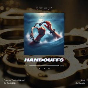Handcuffs (Explicit)