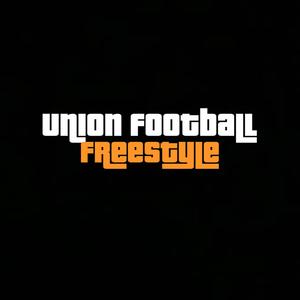 UP Freestyle (Explicit)