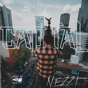 La Capital (Explicit)