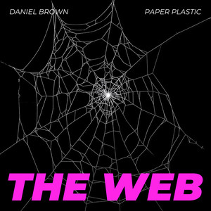 The Web