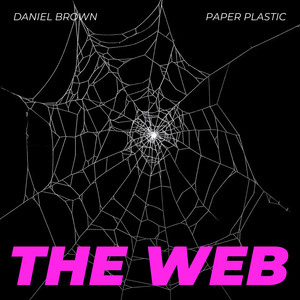 The Web (Instrumental Version)