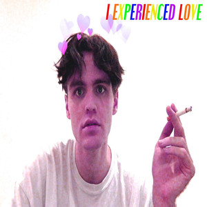 Falling Out (Explicit)