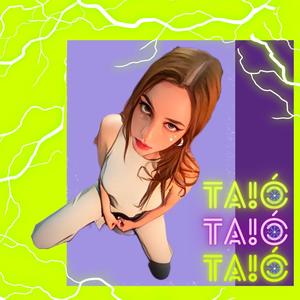 Taió (Explicit)