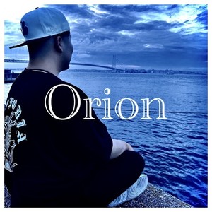 Orion