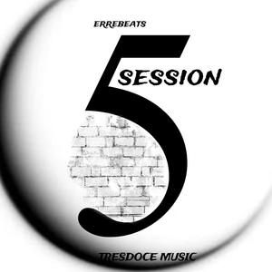 Session 5 (Explicit)