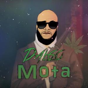 Mota