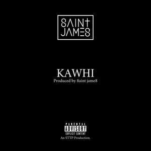 KAWHI (Explicit)