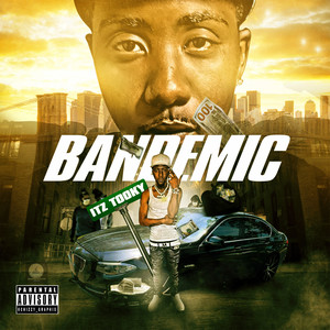 Dont Change (Explicit)