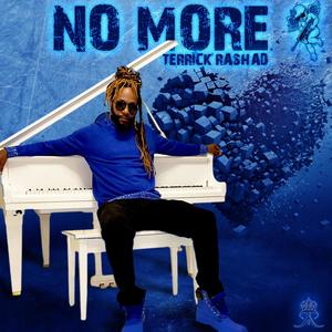 No More (Explicit)