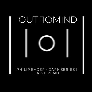 Dark Series