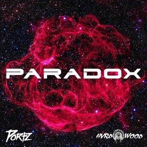 Paradox