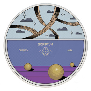 Verdades Alternativas