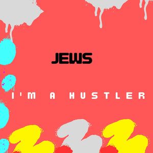 I'm a Hustler (Remix)