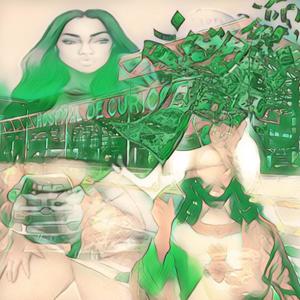 JUGGKRACKP VS ZEPHIRA (ÉPICAS BATALLAS DE DISCORD|Explicit)