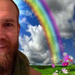 Grass Song