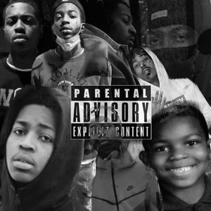 Best i eva had (Explicit)