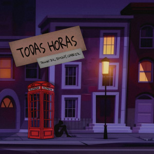 Todas horas
