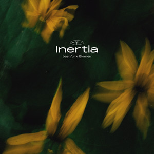 Inertia