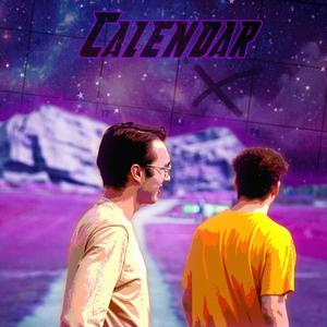 Calendar (Explicit)