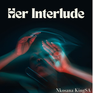 Her Interlude