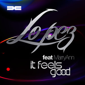 It Feels Good(original)