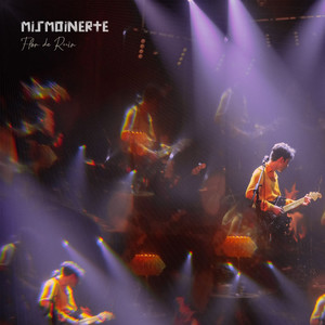 Pecera (En Vivo en SCD Bellavista 2021)