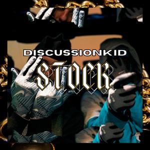 Stock (Explicit)