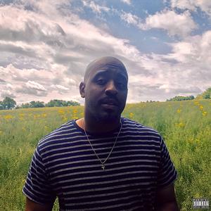 Anthony (feat. Broadwavy & Rrama) (Explicit)